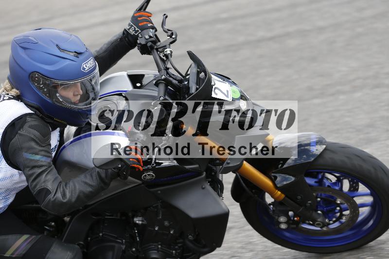 /19 26.05.2025 FREERIDE Training ADR/Gruppe M/21